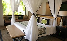 Hana House Ubud