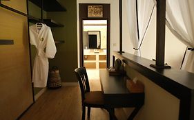 Hana House Ubud